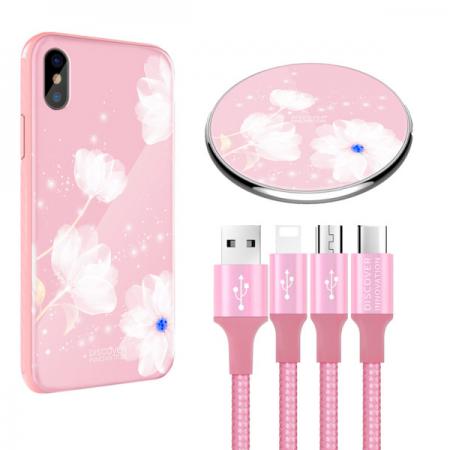 قیمت خرید انواع لوازم جانبی گوشی هواوی