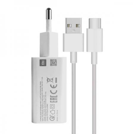 چه شارژری برای شیائومی بهتر است؟