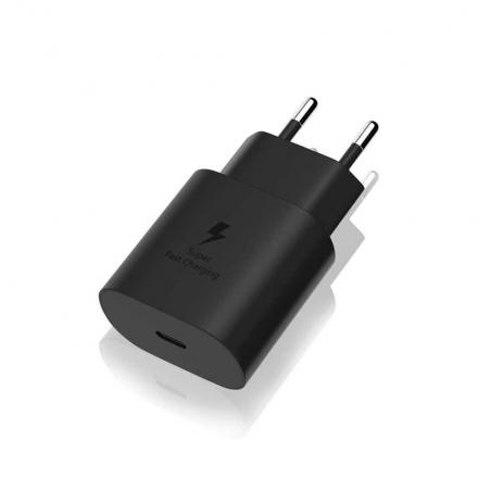 فروشندگان انواع شارژر سامسونگ اورجینال