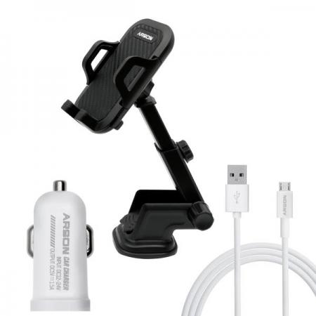 فروش برترین انواع لوازم جانبی گوشی هواوی