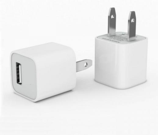 شرکت پخش شارژر آیفون اورجینال