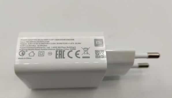 خلاصه بحث شارژ کردن گوشی با شارژر های مختلف