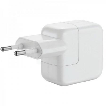 عرضه کنندگان بی واسطه شارژر اورجینال اپل