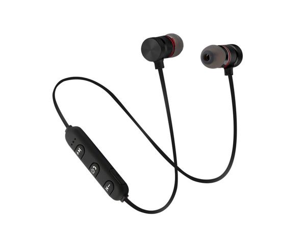 عرضه کنندگان لوازم جانبی گوشی شیائومی