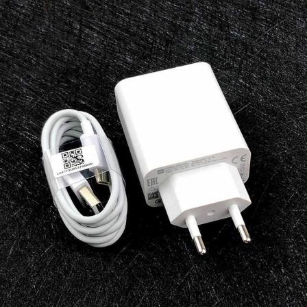 خرید مرغوب ترین انواع شارژر اورجینال شیائومی