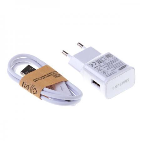 رابطه شارژر اورجینال و طول عمر باتری