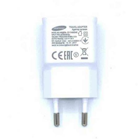 بررسی اساس کار انواع شارژر