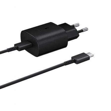 توزیع کنندگان شارژر اصلی سامسونگ