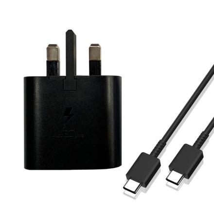 تولیدکنندگان انواع شارژر فست اورجینال سامسونگ