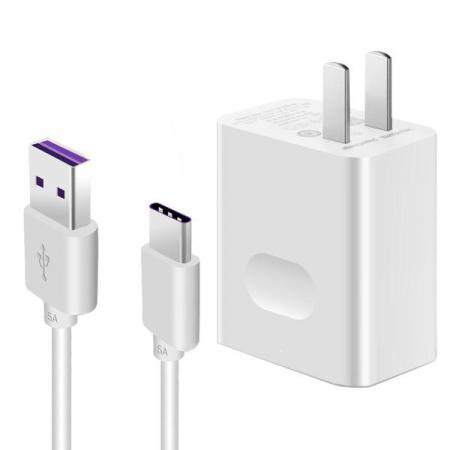 خرید آسان شارژر اورجینال هواوی