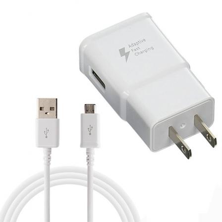 فروش ویژه شارژر اورجینال سامسونگ