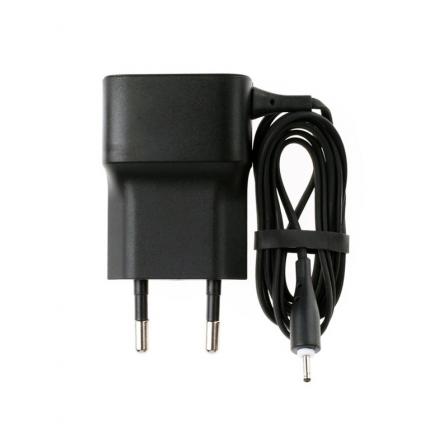 آیا کار با شارژر بی سیم به گوشی آسیب می رساند؟