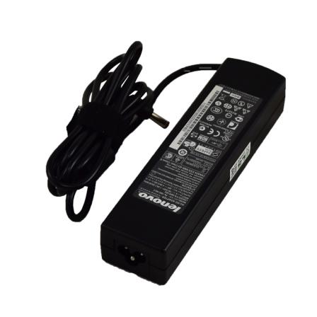 خرید انواع لوازم جانبی موبایل عمده