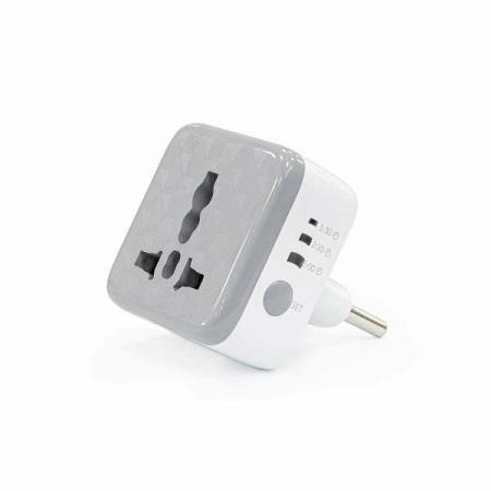 فروش فوق العاده انواع شارژر آیفون اورجینال