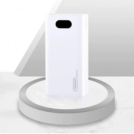 اطلاعاتی جامع درباره شارژر آیفون اورجینال