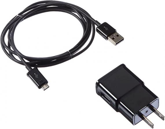 واردکنندگان برتر انواع شارژر اصلی سامسونگ