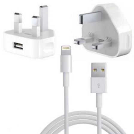 توزیع کنندگان شارژر اورجینال اپل