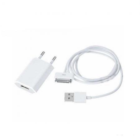 اهمیت استفاده از لوازم جانبی گوشی اصل