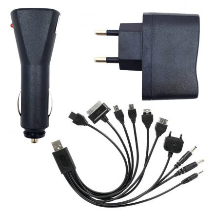 قیمت انواع لوازم جانبی گوشی موبایل