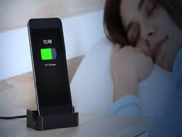 باورهای غلط درباره استفاده از شارژر