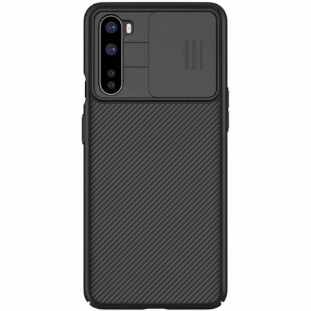 توزیع کنندگان انواع لوازم جانبی گوشی شیائومی