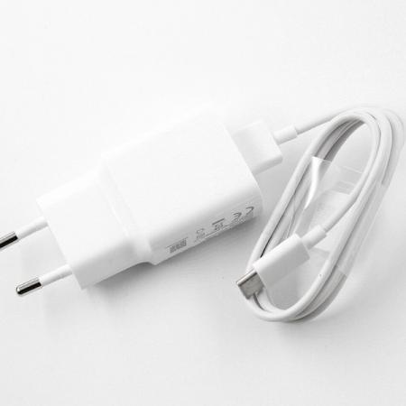 صادرات شارژر اورجینال شیائومی