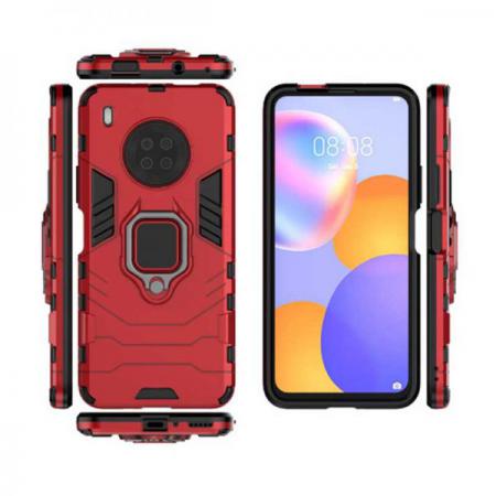 واردات انواع لوازم جانبی گوشی هواوی