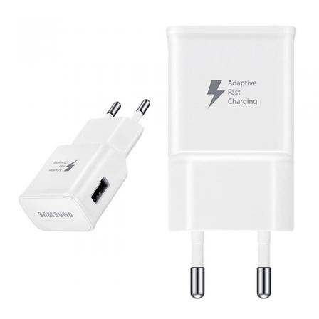 از شارژر فست چه می دانید؟