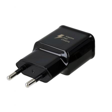 چه شارژری برای سامسونگ بهتر است؟