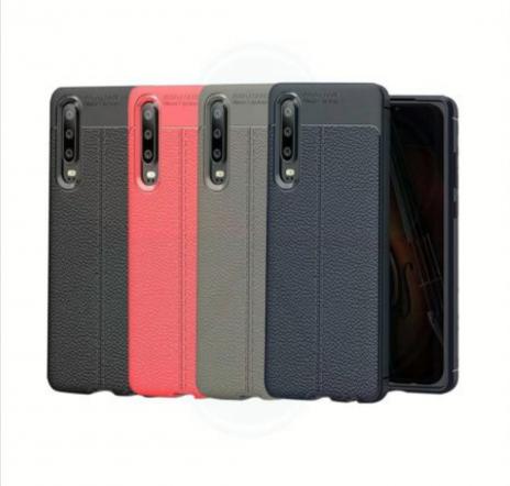 اطلاعاتی جامع درباره لوازم جانبی گوشی