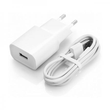 تأثیر شارژر اورجینال در سلامت باتری