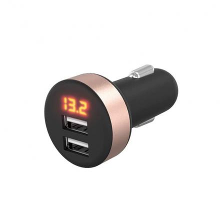 از شارژر فندکی چه می دانید؟