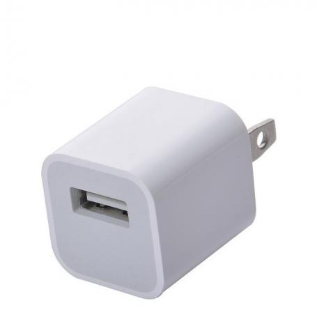 توزیع کنندگان عمده  شارژر اصلی آیفون