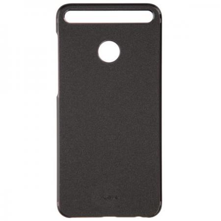 راهنمای عمومی خرید لوازم جانبی