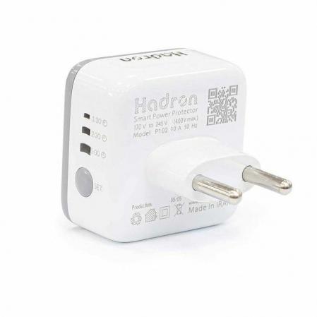 عرضه کنندگان مستقیم شارژر آیفون اورجینال