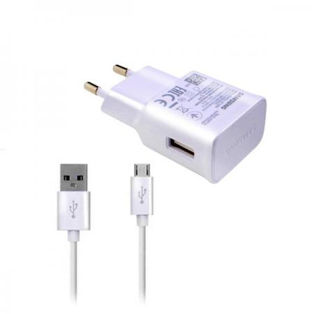 واردات انواع شارژر اصلی سامسونگ