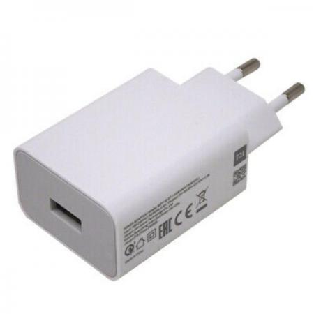 توزیع کنندگان انواع شارژر اورجینال شیائومی