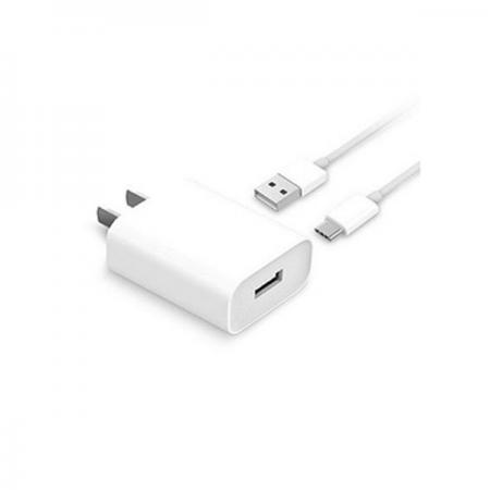 اهمیت استفاده از انواع شارژر اصل