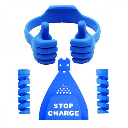 توزیع کنندگان انواع لوازم جانبی موبایل عمده