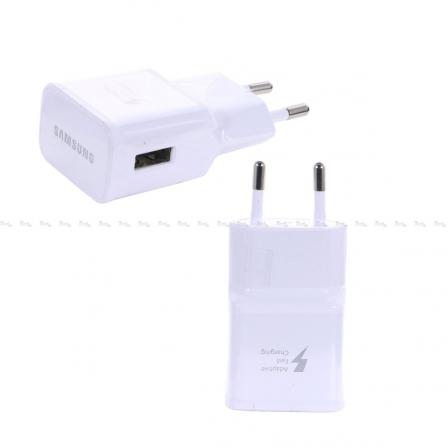 شرکت ارائه دهنده شارژر فست اورجینال سامسونگ