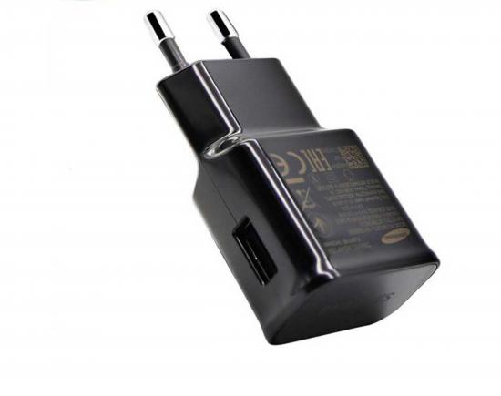 ارائه انواع شارژر اورجینال سامسونگ