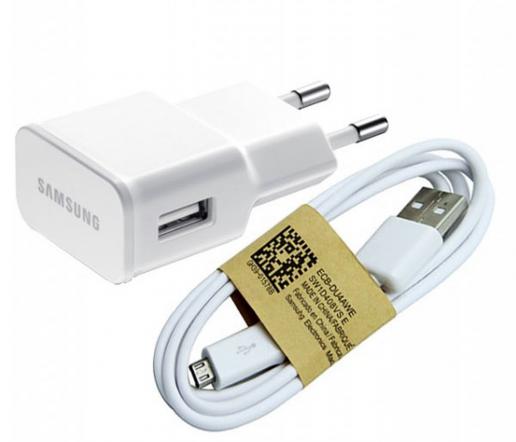 راهنمای خرید شارژر اورجینال سامسونگ