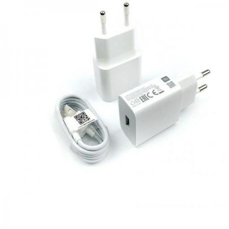 توزیع کنندگان انواع شارژر اورجینال شیائومی