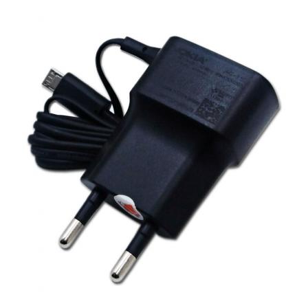 قیمت خرید شارژر اصل نوکیا