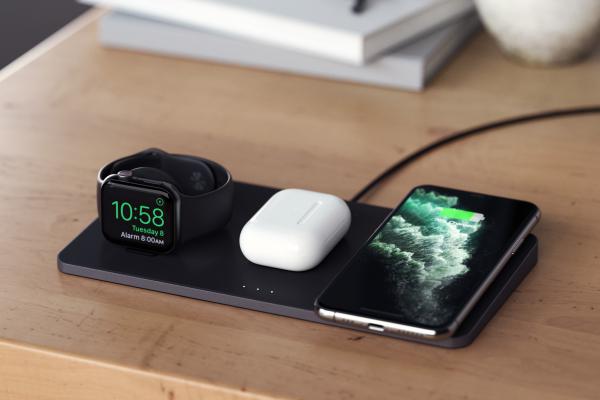 راهنمای خرید شارژر وایرلس