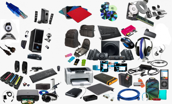 عرضه کنندگان لوازم جانبی موبایل عمده