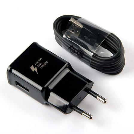 مشخصات شارژر بی سیم اورجینال سامسونگ