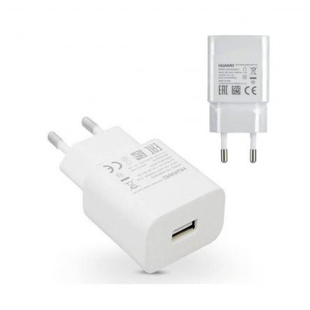 فروش بهترین انواع  شارژر اورجینال هواوی