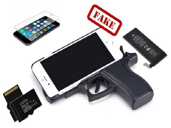 راهنمای عمومی خرید انواع لوازم جانبی اصل گوشی