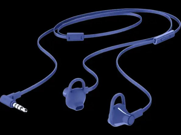 فروش فوق العاده انواع لوازم جانبی اورجینال